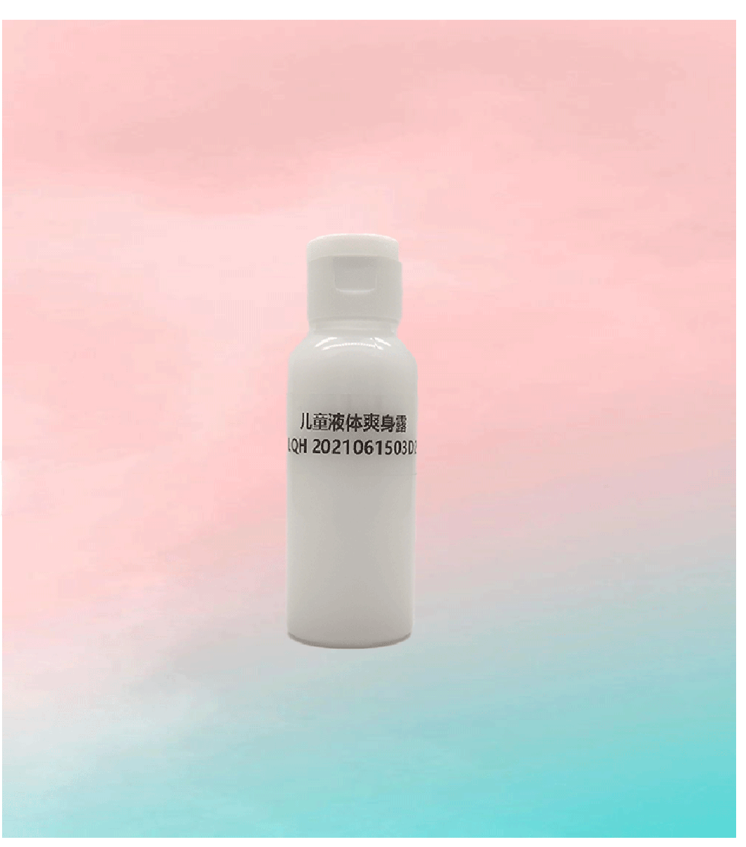 夏天兒童個護產(chǎn)品，已為你打包完畢！