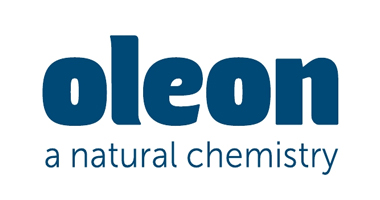 歐荔安.jpg 歐荔安.jpg